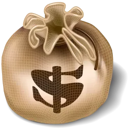 Tarifs des sessions de karting adulte et enfant